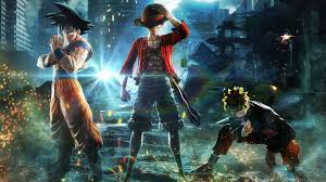 1920x1080 top anime wallpaper> download. Naruto Wallpaper Hd 4k Pc