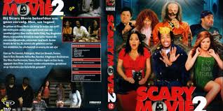 Watch scary movie 2 4k for free. Scary Movie 2 Stream Xcine Me