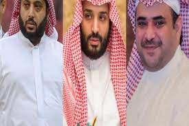 فضلًا أزل القالب لو لم تُجرى أي تعديلات كبيرة على الصفحة في آخر شهر. ØªÙØ§ØµÙŠÙ„ Ø§Ø­Ø¯Ø« Ù„Ù‚Ø§Ø¡ Ø¨ÙŠÙ† Ø§Ø¨Ù† Ø³Ù„Ù…Ø§Ù† Ùˆ Ø§Ù„Ù‚Ø­Ø·Ø§Ù†ÙŠ Ùˆ Ø¢Ù„ Ø§Ù„Ø´ÙŠØ® Ù…Ø§ Ø¹Ù„Ø§Ù‚Ø© Ø±Ø§Ø´Ø¯ Ø§Ù„Ù…Ø§Ø¬Ø¯ Ù…ÙŠØ¯Ù„ Ø§ÙŠØ³Øª Ø§Ù„ØµØ¨Ø§Ø­ÙŠØ©