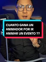 Limon Pablo Final Scene