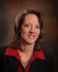 Region II school board candidates state their case