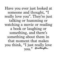 Pin On Quotes