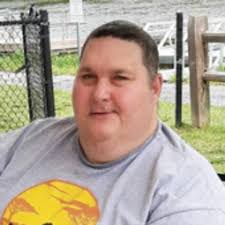 Marc R Ernst Obituary August 26, 2021