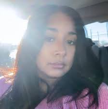 Why does Homebase close cases after giving shopping letters and reopen them  after apartment finding?