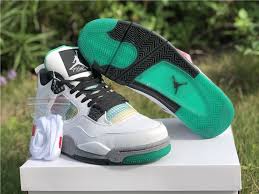 Air Jordan 1 Mid Black University Red White Lucid Green Air Jordan 4 Rasta Carnival Lucid Green Cement 2020 Shoes In 2020 Air Jordans Jordan 4 Air Jordan Shoes