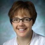 Mary Anne Kohn, Nurse Practitioner
