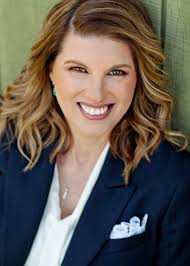 15432 Bald Eagle Ln, Woodbridge, VA 22191