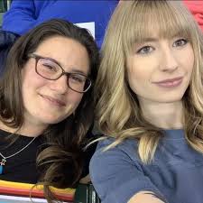 Caitlin Mack and Jeff Plewa's Wedding Website