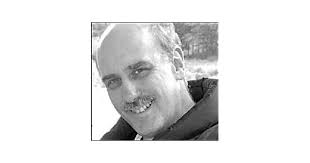 JERRY KATZ Obituary (2013)