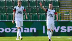 Śląsk wrocław vs warta poznań head to head. Liga Konferencji Uefa Mecz Slaska Wroclaw W Tvp Transmisje Sport Tvp Pl
