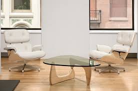 Noguchi coffee table, black $1,895.00 this classic table authorized by the isamu noguchi foundation was originally created in 1944. Noguchi Coffee Table Isamu Noguchi Herman Miller
