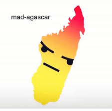 Angry React Memes Publicacoes Facebook