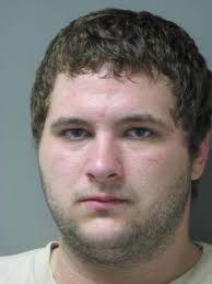 OCC Booking Mugs 07/09