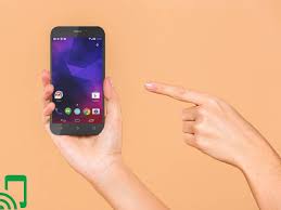 3 ways to find the puk code of your sim card How Do You Get A Free Phone With Truconnect