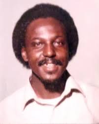 Obituary for Ralph Jones