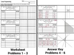 (a) write down in terms of y, an inequality to show this information. Pin On School