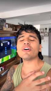 Quién Es Fran En Cacuta