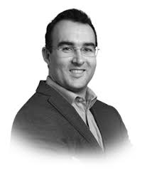 Meet Our Team Of Financial Experts