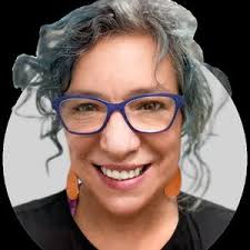 Portland Therapists Accepting Moda Insurance