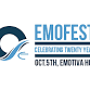 Emofest 2024