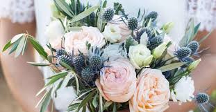 Check spelling or type a new query. Come Scegliere Il Bouquet Da Sposa Perfetto In 5 Passi