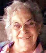 Search Beatrice Barton Obituaries and Funeral Services