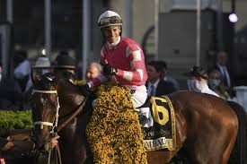 How can i watch the preakness? F U8sqqaurg9m