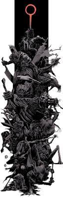 Dark souls 3 all bosses. Darksoulsartblog Darksouls3 Bosses Dungeon Crawlers Ltd Dark Souls Wallpaper Dark Souls Art Dark Souls