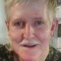 Al Huckaby, Jr. Obituary