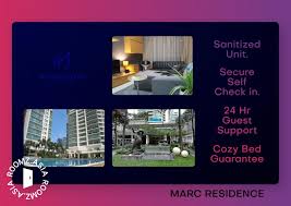 Fully furnished services suites for rent in marc residence. Find Rooms Condominium And Apartment For Rent In Malaysia Roomz Asia