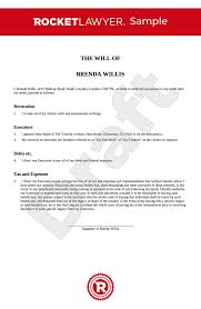A will is a legally binding document that sets out the wishes of the person making it (the testator) regarding the distribution of their worldwide property and assets.this document may only by used by testators who are at least 18 years old. Last Will And Testament For Scotland Make Yours For Free
