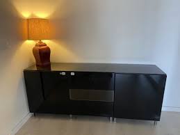 Maybe you would like to learn more about one of these? Aparador Ikea Moveis Olx Portugal