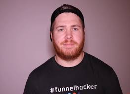 Amazon and eBay Guru Shares How VAs Run His Business