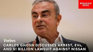 Executive Spotlight with Chris King of WheelsTV