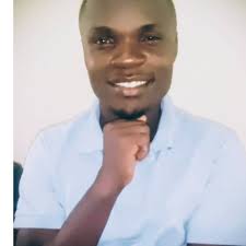 Which TVET is offering diploma in plumbing in Kenya and how long does it  take with a certificate in plumbing?