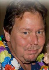 Richard “R.J” Mackensworth I » Eastlund Funeral Home, Syracuse, IN »  Pre-Planning Services, Obituaries, Memorials