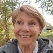 Hillier Family Obituaries