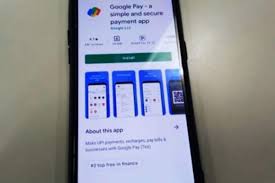 Select the account you are paying from. Google Pay Adds Sbi Indusind Bank Federal Bank Debit Cards Indusind Hsbc India Credit Cards Global Circulate