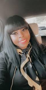 It's official I'm a Flight Attendant for spirit airlines. The most…