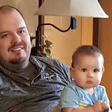 Fundraiser for Scott Jensen by Greg Irby : Complete Loss From Fire