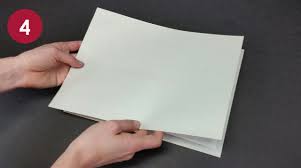 Anything else i would advice practicing this method on a drawing or artwork you are not attached to. How To Flatten A Buckled Painting Strathmore Artist Papers