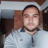 50+ perfiles de «Edison Mora»