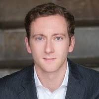 Christopher Patrick Lavin Email & Phone Number