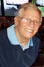 John "Jack" Craw Obituary (2023)