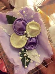 Pin On Fun Diy Projects