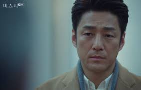 Péter reisz favorite korean actors. ì§€ì§„í¬ ì•„ë‚´ ì´ìˆ˜ì—°