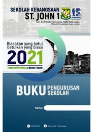 Browse condo listings and communities below. Zawakhair Binti Jasmi Moe Official Homepage Anyflip