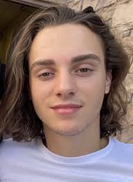 Tucker Turner's Instagram, Twitter & Facebook