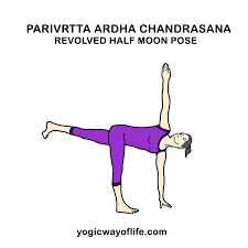 Pin On Yoga