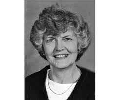 Rebecca Ankrom's Instagram, Twitter & Facebook